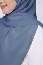 [HIP 06] Hayla Instant Plain