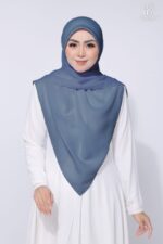 [HIP 06] Hayla Instant Plain