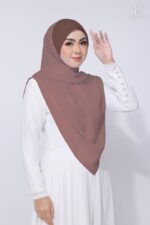 [HIP 07] Hayla Instant Plain